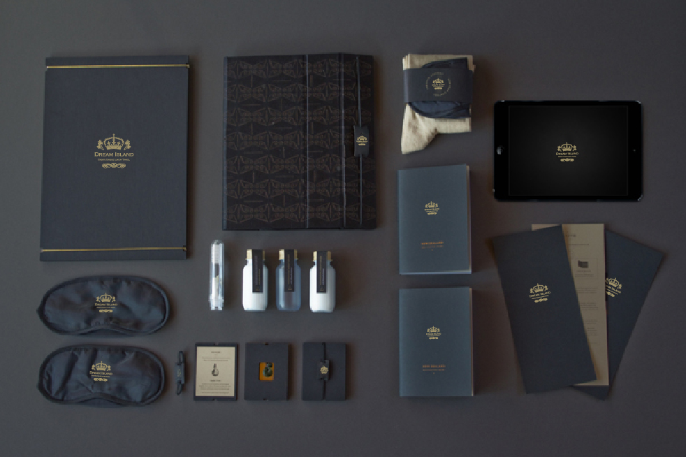Brand Handbook