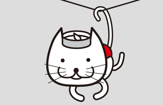 Mascot Design